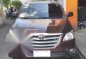 2016 Toyota Innova for sale -0