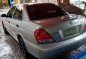 08 Nisaan Sentra GX automatic for sale -8