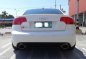 2007 Audi RS4 for sale -9