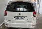 2016 Suzuki Ertiga for sale -7