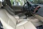 Fortuner 2011 for sale -4