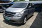 Hyundai Starex VGT 2012 for sale -2