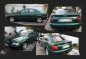 Audi a4 1997 for sale -5