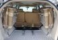 Toyota Innova G 2.5 deisel 2008 model for sale -10