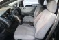 Honda City idsi 2008 for sale -6