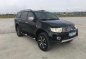 Montero Gls - V 2012 for sale -1