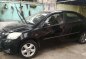 Toyota Vios 2008 model for sale -3