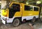 Isuzu Elf Rush Sale-1