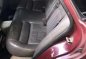 1997 Volvo s40 automatic for sale -5