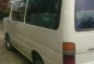 Toyota Hiace 2003 for sale -1
