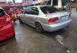 Honda Civic VTI 98 for sale -1