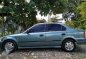 Honda Civic for sale -5