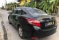 2017 Toyota Vios E for sale -3