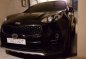 Sportage 2017 for sale -6
