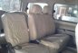 Hyundai Starex 1999 for sale -5