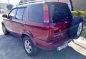 1998 Honda CRV for sale -1