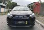 2017 Toyota Vios E for sale -1