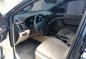 2016 Ford Everest for sale -7