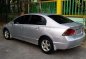 Honda Civic 18v 2007 for sale -4