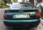 Audi a4 1997 for sale -4