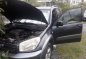 Toyota Rav 4 2004 for sale -8