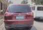 2010 Mitsubishi Montero GLS FOR SALE -0