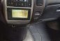 Hyundai Starex 2007 for sale -8