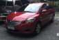 2011 Toyota Vios E for sale -0