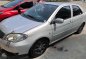 Vios 1.3 E 2006 for sale -1