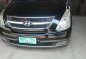 Hyundai Grand Starex 2009 vgt for sale -1