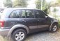 Toyota Rav 4 2004 for sale -6