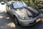 Honda Civic lxi 98 model for sale -0