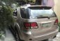 Toyota Fortuner G deisel matic 2005mdl for sale -6