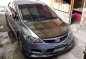 2007 Honda Civic 1.8s AT for sale -0