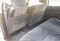 2002 Honda CRV AT 7 seater for sale -4