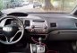 Honda Civic 18v 2007 for sale -5