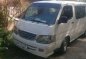 Toyota Hiace 2003 for sale -0