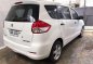 2016 Suzuki Ertiga for sale -1