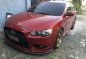 Lancer EX GTA 2011 for sale -1