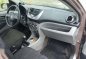 Suzuki Celerio 2010 Acquired 1.0 for sale -6