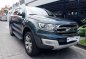 2016 Ford Everest for sale -9