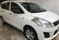 2016 Suzuki Ertiga for sale -0