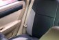 Chevrolet Optra 2004 for sale -6