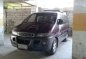 Hyundai Starex 1999 for sale -0