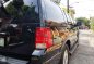 2003 Ford Expedition xlt for sale -7