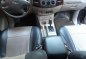 2006 Innova G Gas Matic for sale -7