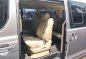 Hyundai Starex VGT 2012 for sale -5