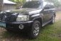 Nissan Patrol super safari 2007 for sale -9