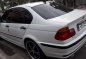 BMW 325i 2003 good as new for sale -1