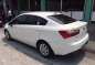 Kia Rio 2012 model for sale -0